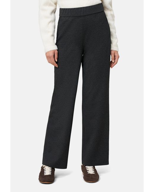 Zero Black Hose