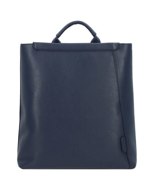 Picard Blue Rucksack Yours