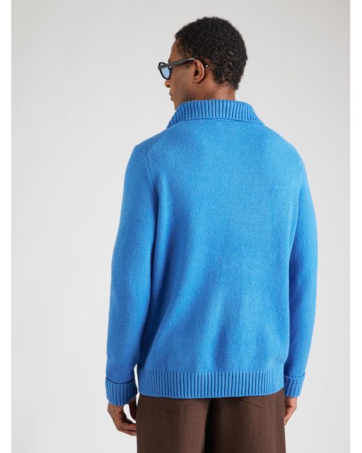 Gap Pullover in Blue für Herren