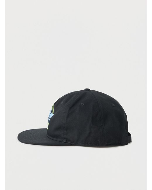 Carhartt Cap in Black für Herren