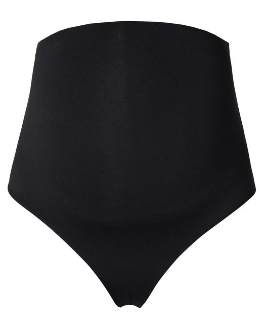 Noppies Black String Simi
