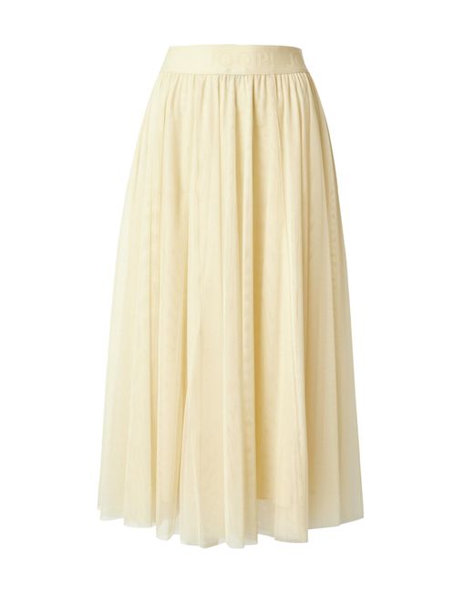 Joop! White Rock 'Fridi'