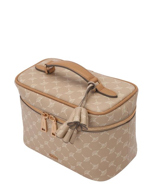 Joop! Multicolor Kosmetiktasche 'flora'