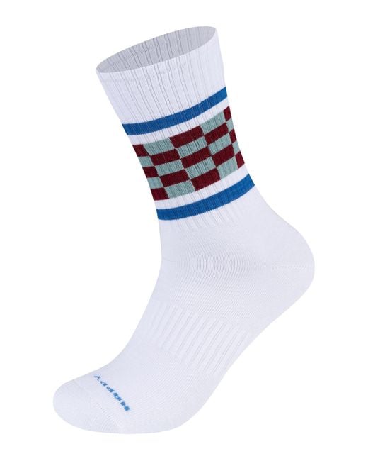 Happy Socks Blue Socken