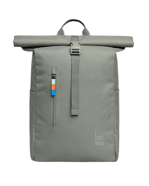 GotBag Rucksack Easy in Gray für Herren
