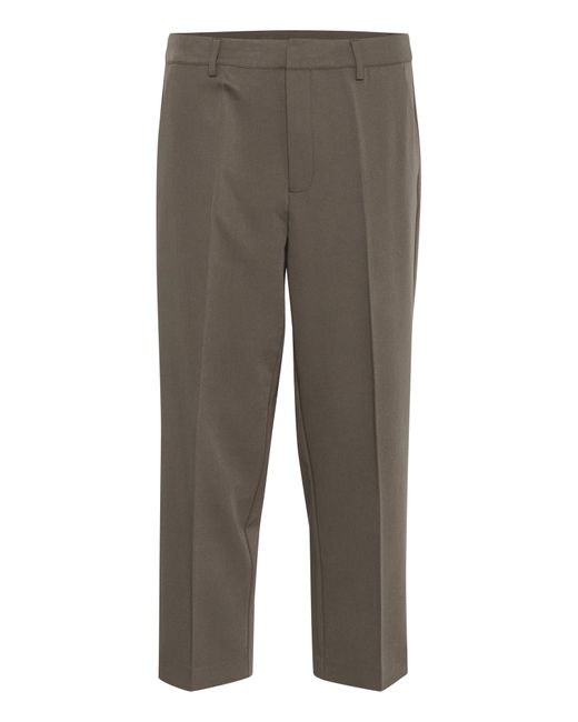 Kaffe Gray Hose 'Ka Sakura'