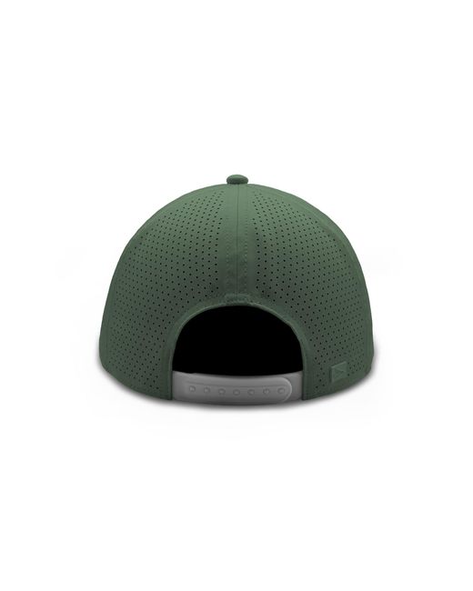 apol Cap Cloud Cap in Green für Herren