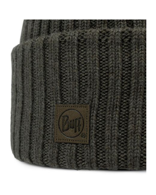 Buff Sportmütze in Gray für Herren