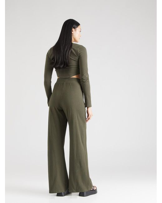 Studio Select Green Hose Sofia