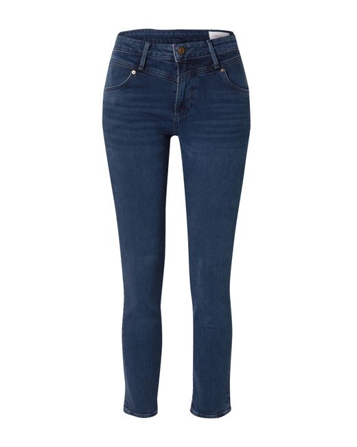 S.oliver Blue S.oliver jeans