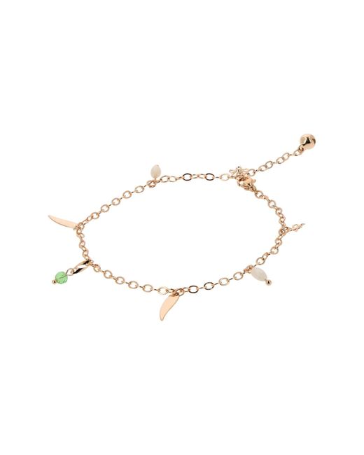 faina Multicolor Armband