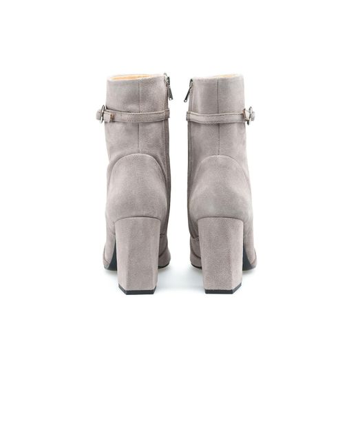 Lloyd Gray Stiefelette Amara