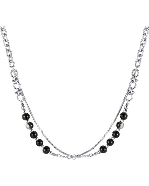 Firetti Brown Kette