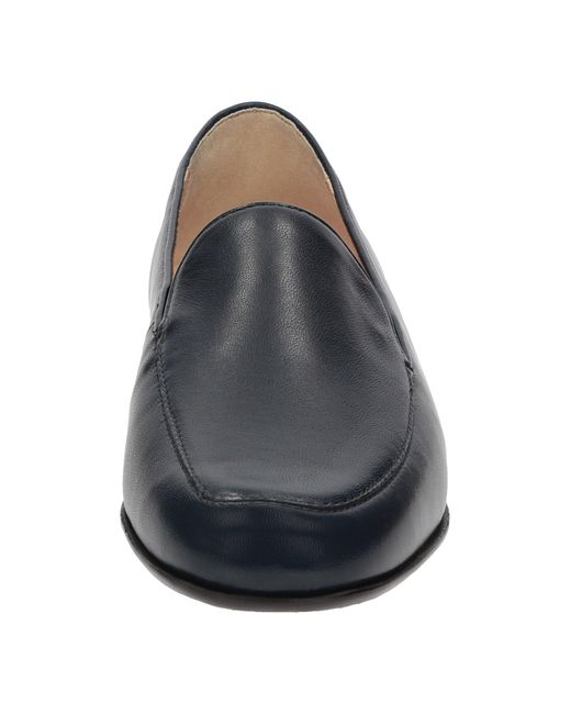 Sioux Blue Slipper Arilmona-700