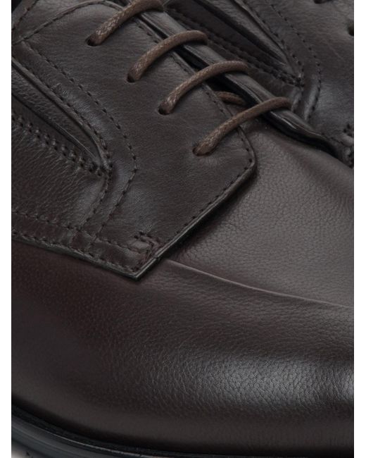 ESTRO Mokassin 8039-3 in Black für Herren