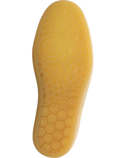 Think! Sneaker Turna in Natural für Herren