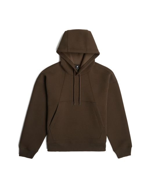 G-Star Pullover in Brown für Herren