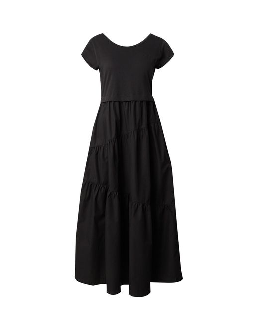 Boss Black Kleid 'Enesi_2'