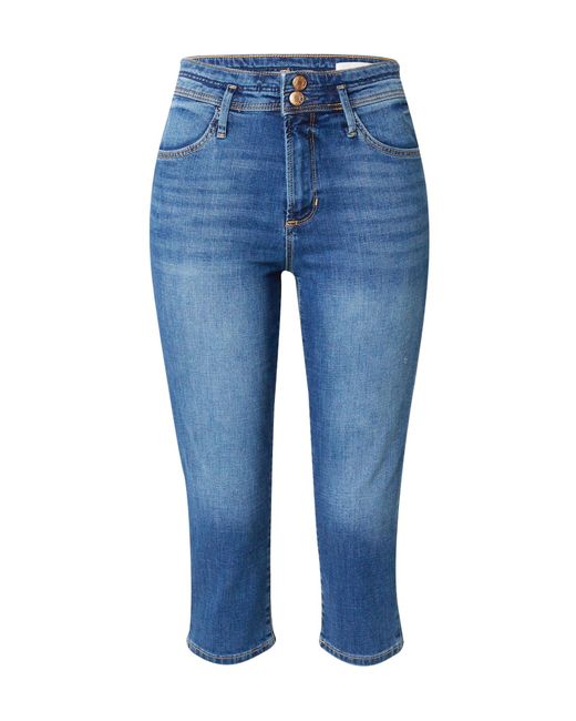 S.oliver Blue Jeans