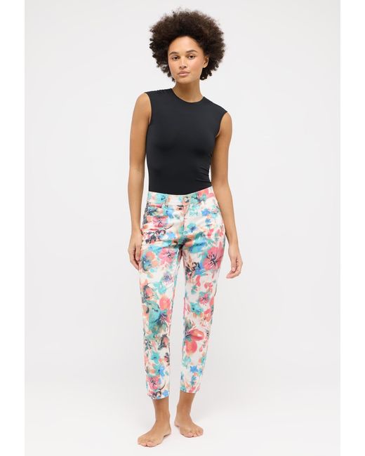 ANGELS Blue Jeans 'Ornella'
