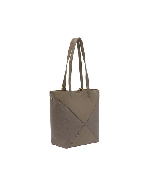 faina Multicolor Shopper