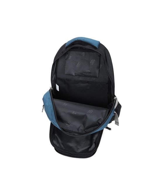Aoking Rucksack in Blue für Herren