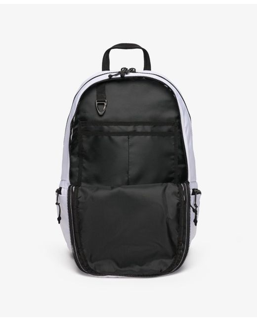 Superdry & Co Rucksack in Gray für Herren