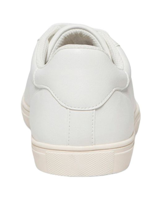 Only & Sons Sneaker Onsjake in White für Herren