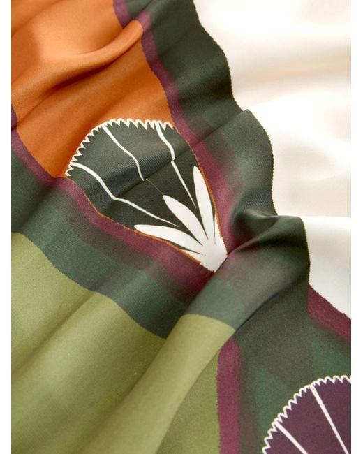 Next Green Top
