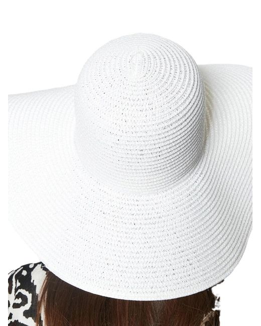 C&City White Hut
