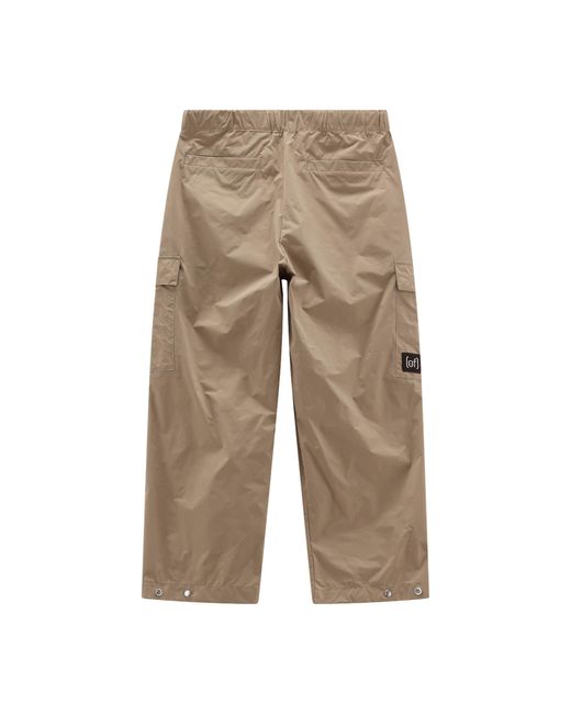 CMP Natural Hose