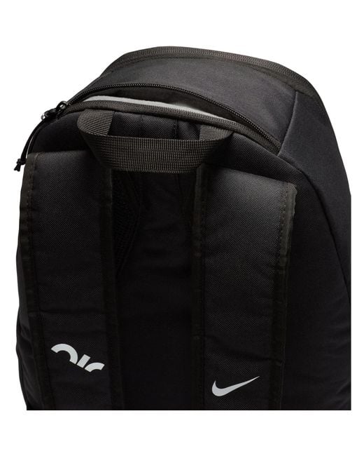 Nike Rucksack in Black für Herren