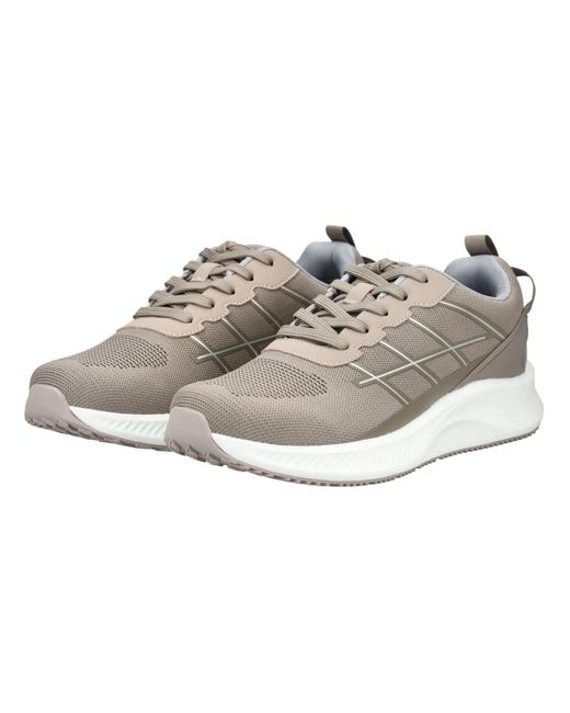 Ara Sneaker in White für Herren