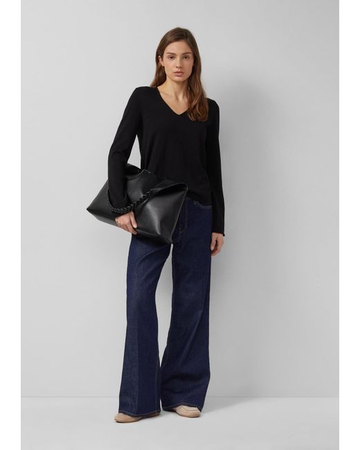 S.oliver Black Tasche