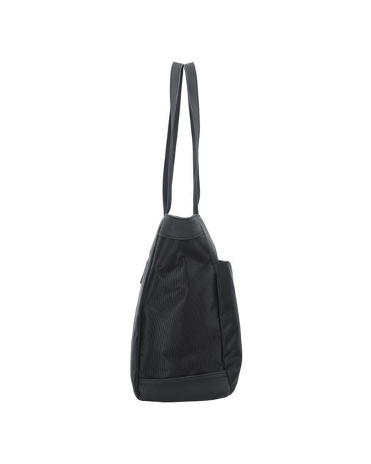 Gerry Weber Black Shopper Tranquility