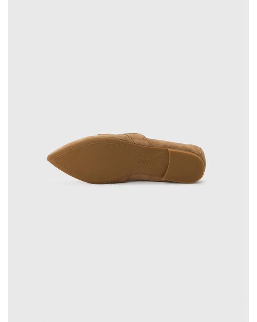 Gabor Multicolor Slipper