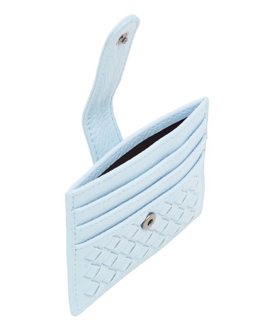 FELIPA Blue Etui