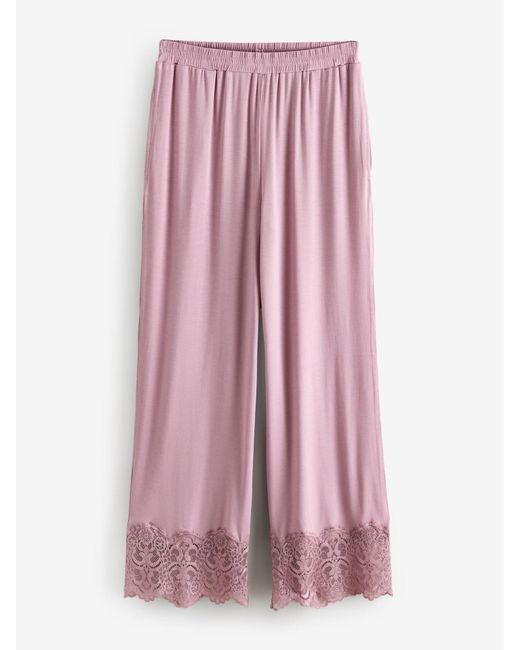 Ted Baker Pink Pyjama