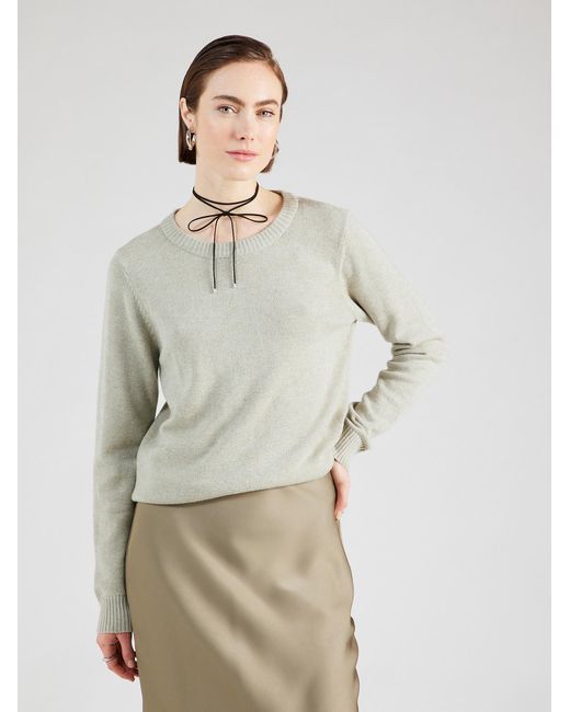 Vila Gray Pullover 'ril'