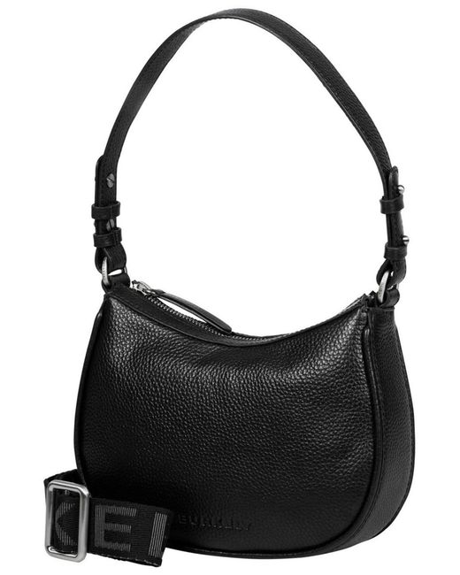Burkely Black Taschen
