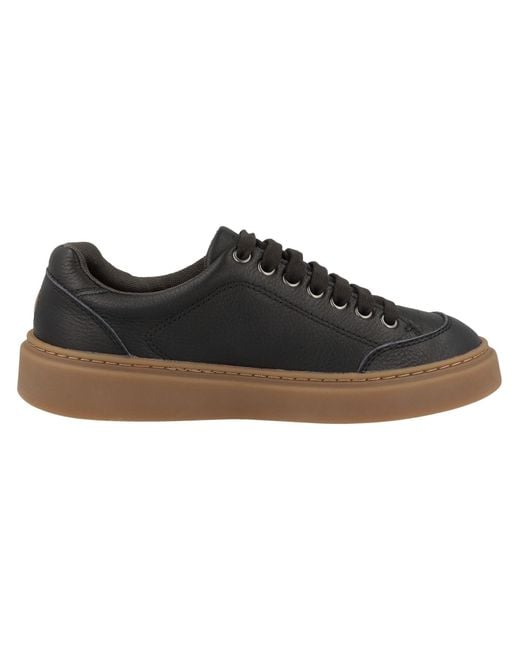 Camper Brown Sneaker Runner Twentyfive