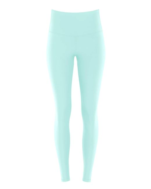 Winshape Blue Sporthose 'Ael112C'
