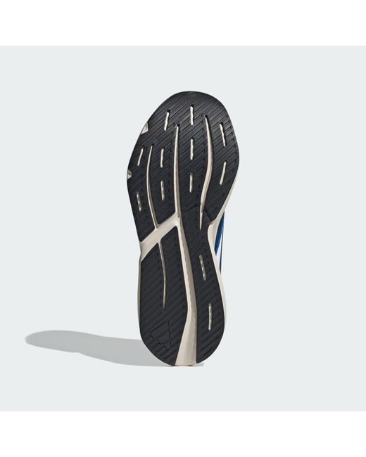 Adidas Sneaker Lightblaze in Blue für Herren