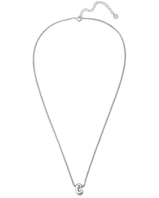 Glanzstücke München Metallic Kette