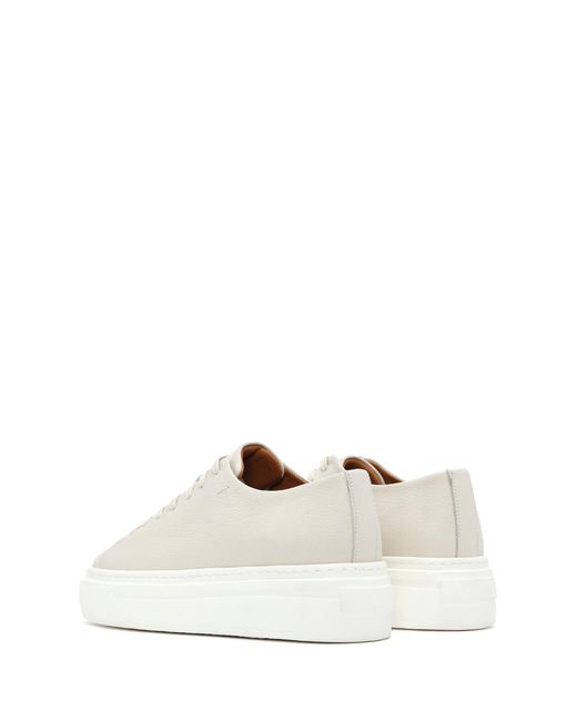 Derimod Sneakers in White für Herren