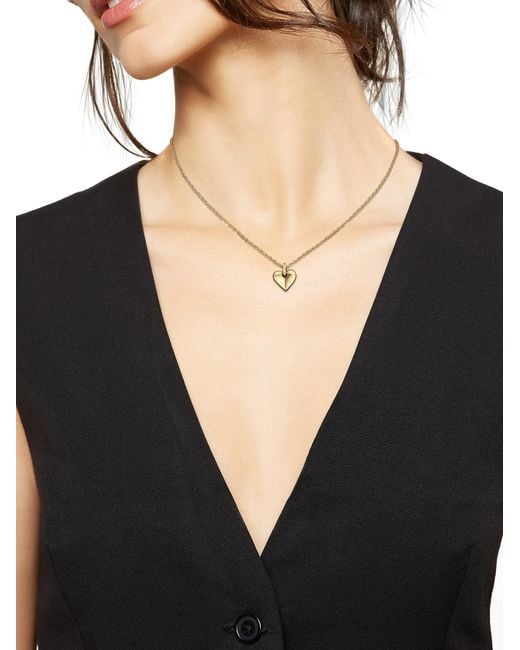 Breil Natural Kette