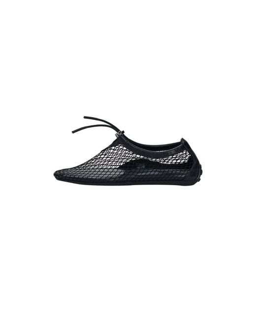 Desigual Blue Slip On