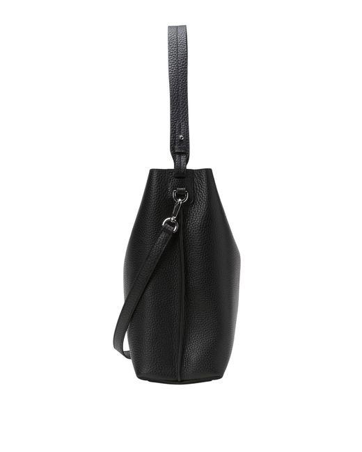 Marc O' Polo Black Marc Opolo Schultertasche