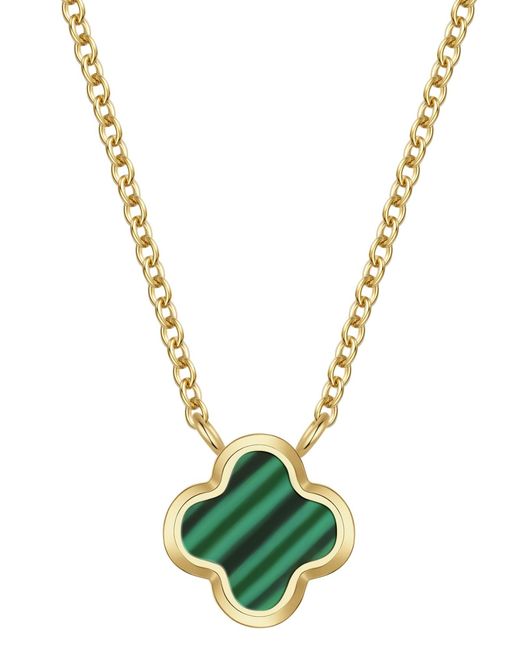 Glanzstücke München Multicolor Kette