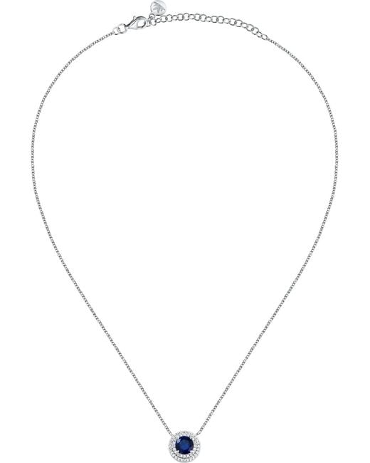 Morellato Natural Kette